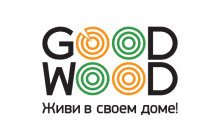 Good Wood